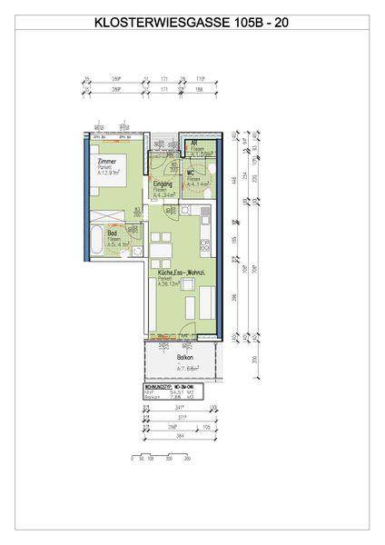 tosons sast 36804 Grundriss 105B 20 O2 WO-2M-04K STB Seite 1.jpg