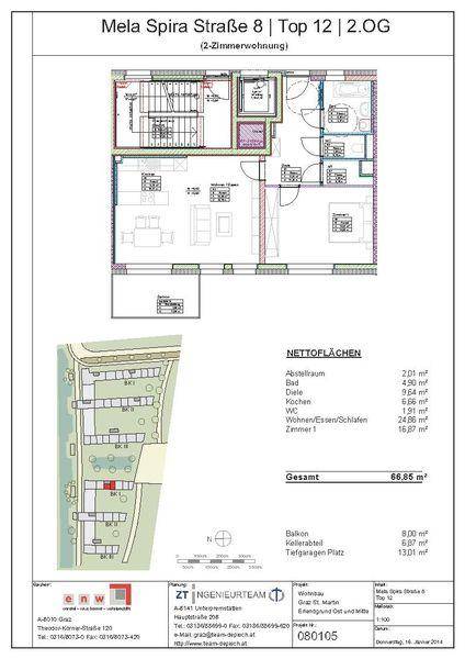 tosons saba 37901 Top12 Wohnung12 Grundriss Mela Spira Strasse 8 Top 12 2.OG.jpg