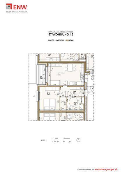 tosons manca 38701 Grundriss 57 15 Seite 3.jpg