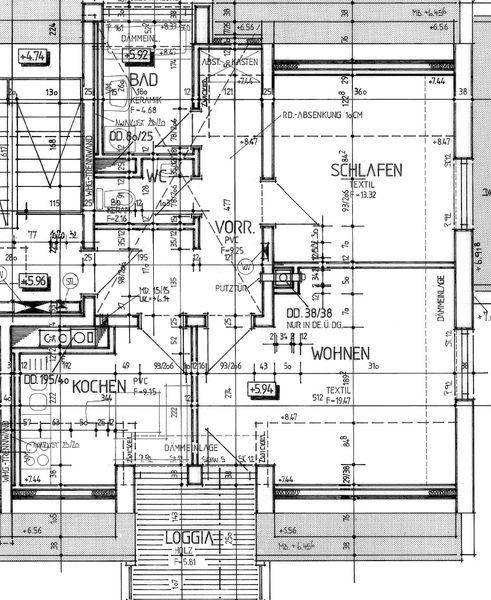 anru 139101 Grundriss W6.jpg