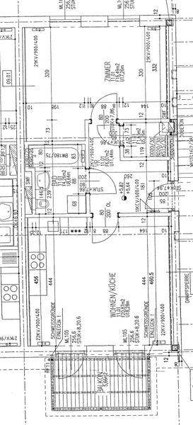 trro 165903 w10 top22.jpg