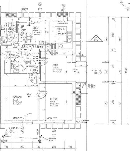 tosons anru 155401 Grundriss W10.jpg