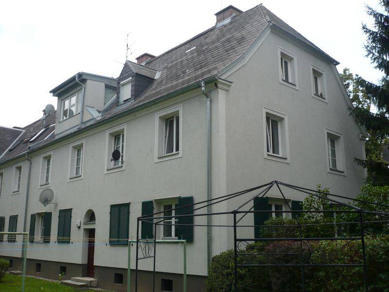 inbiau kabr 60699 Ansicht Hammer Purgstallgasse14.jpg