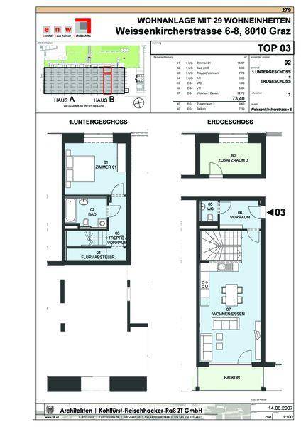 tosons saba 34901 Top3 HausB Grundriss.jpg