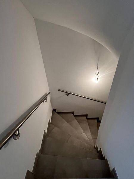 totibi veba 2790 Kellertreppe.jpeg.jpeg.jpeg