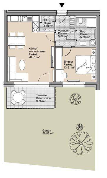 anru 414401 Grundriss W3.jpg