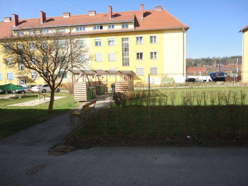 tosons vewa 870 Foto.jpg
