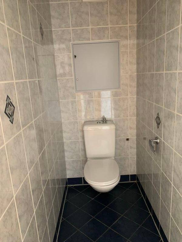 tosons sast 29101 Foto3.jpeg