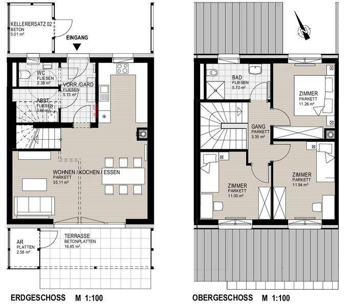 anru 414901 Grundriss W2.jpg