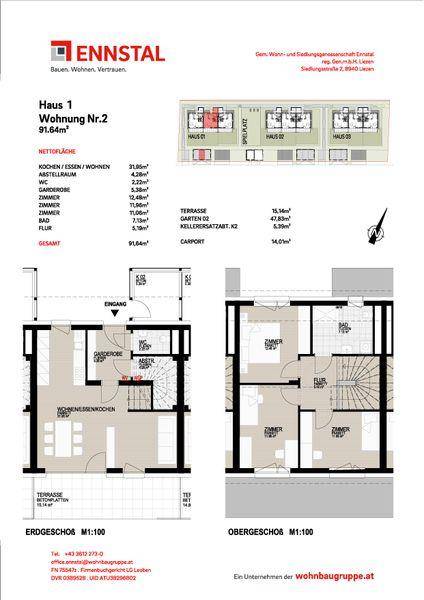 tosons peste 415201 vkprpl 415201 Prospektpläne 2.jpg