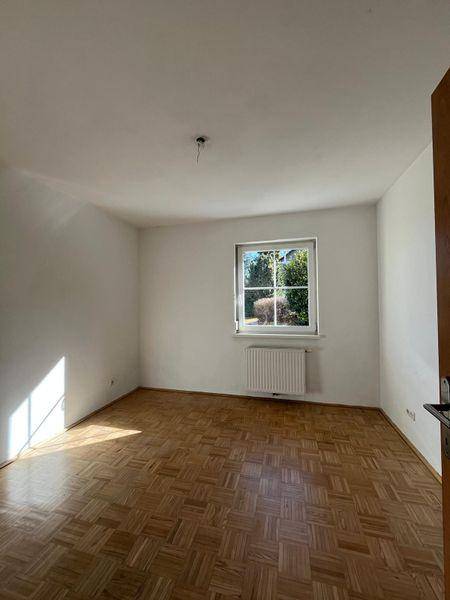 tosons ansc 7301 Roßbach90 3 Kinderzimmer.jpeg