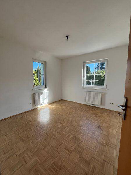 tosons ansc 7301 Roßbach90 3 Schlafzimmer.jpeg