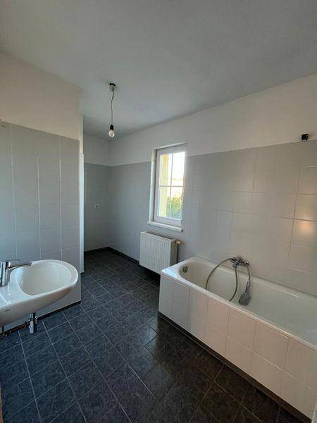 tosons ansc 7301 Roßbach90 3 Badezimmer.jpeg