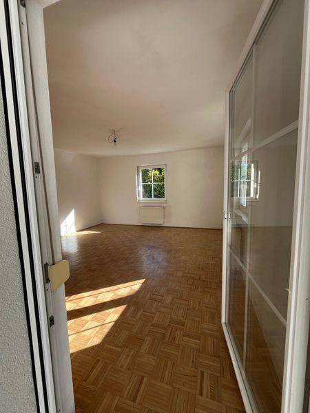 tosons ansc 7301 Roßbach90 3 Wohnzimmer.jpeg