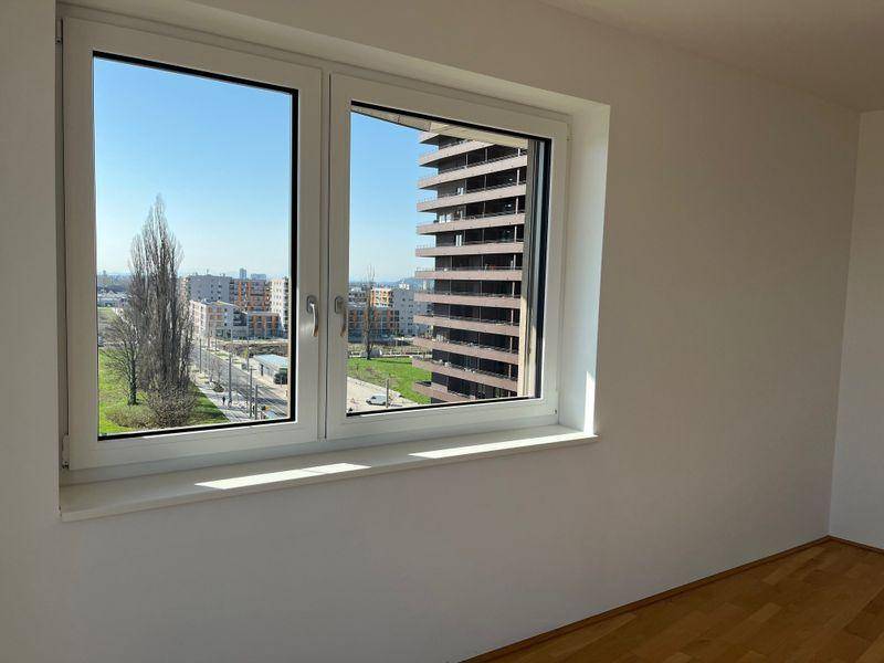 tosons sast 40301 Foto6.jpg