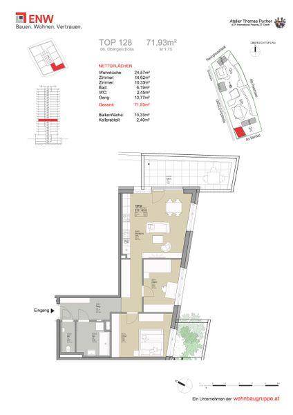 tosons manca 40301 Grundriss G06 TOP128.jpg