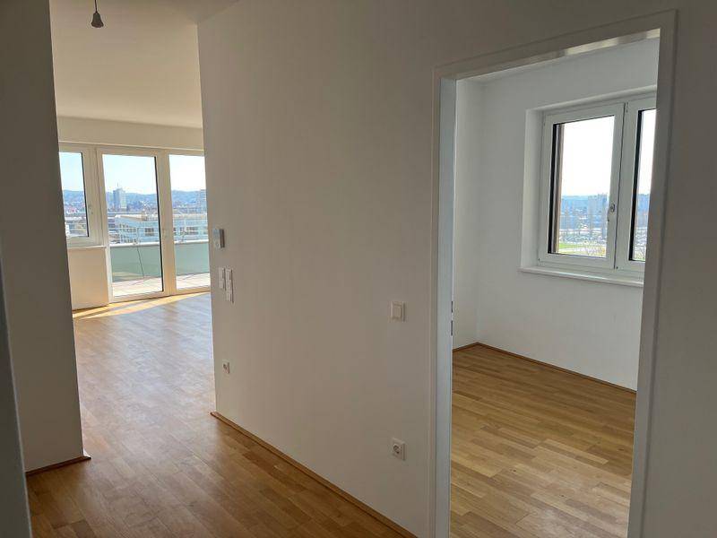 tosons sast 40301 Foto1.jpg