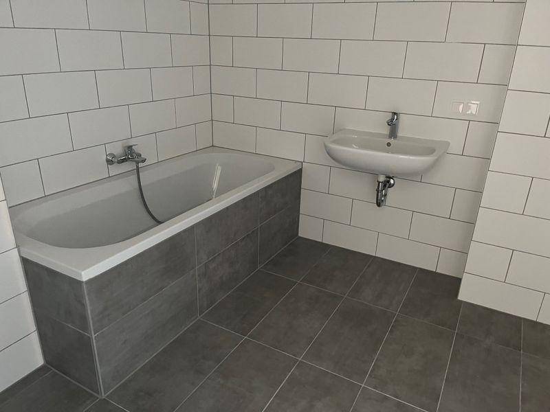 tosons sast 40301 Foto2.jpg