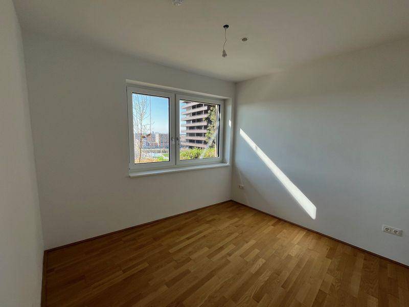 tosons sast 40301 Foto7.jpg
