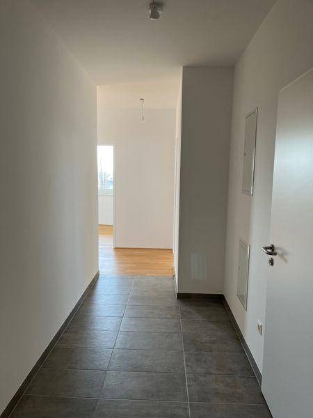 tosons sast 40301 Foto8.jpg