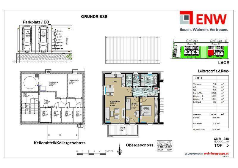 tosons saba 38501 Top5 Wohnung5 Haus248 Grundriss.jpg