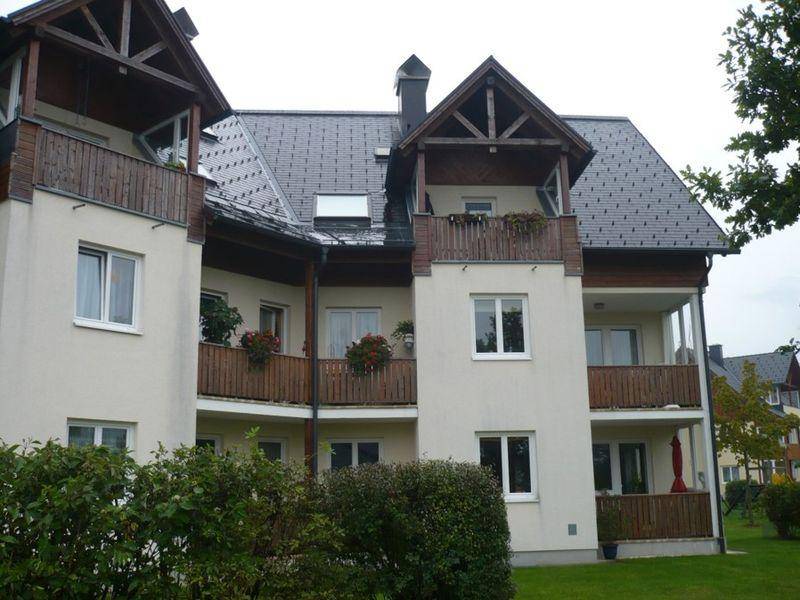 tosons masch 5901 Außenansicht.jpg