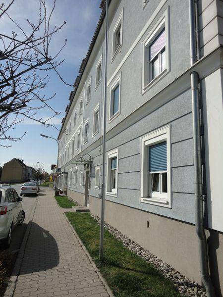 01 tosons vewa 859 Foto.jpg