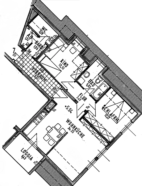 ingrun dasc1 5901 Wiesenstr.7-7.png