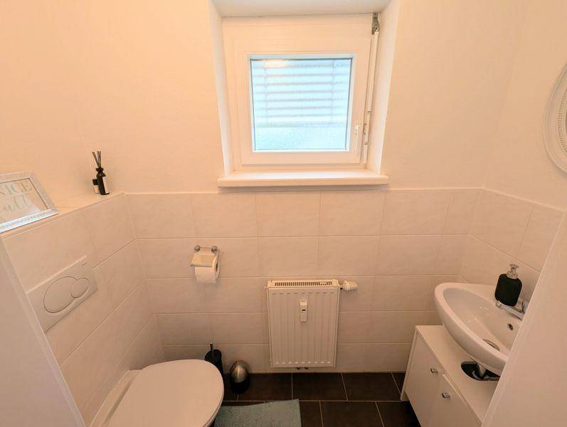 tosons saba 36301 Top7 Wohnung1 Foto3.jpg