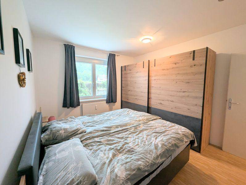 tosons saba 36301 Top7 Wohnung1 Foto6.jpg