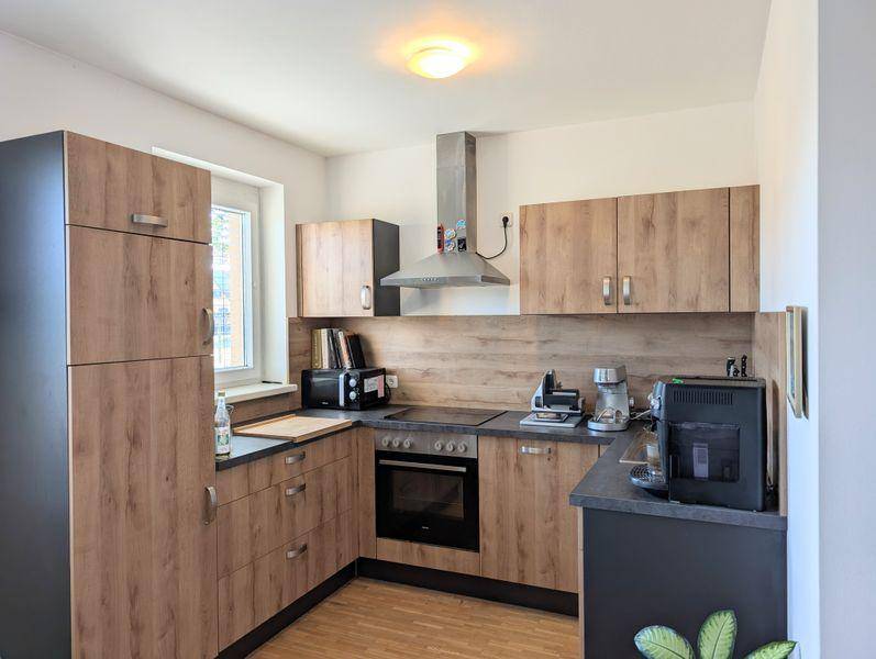 tosons saba 36301 Top7 Wohnung1 Foto2.jpg.jpg