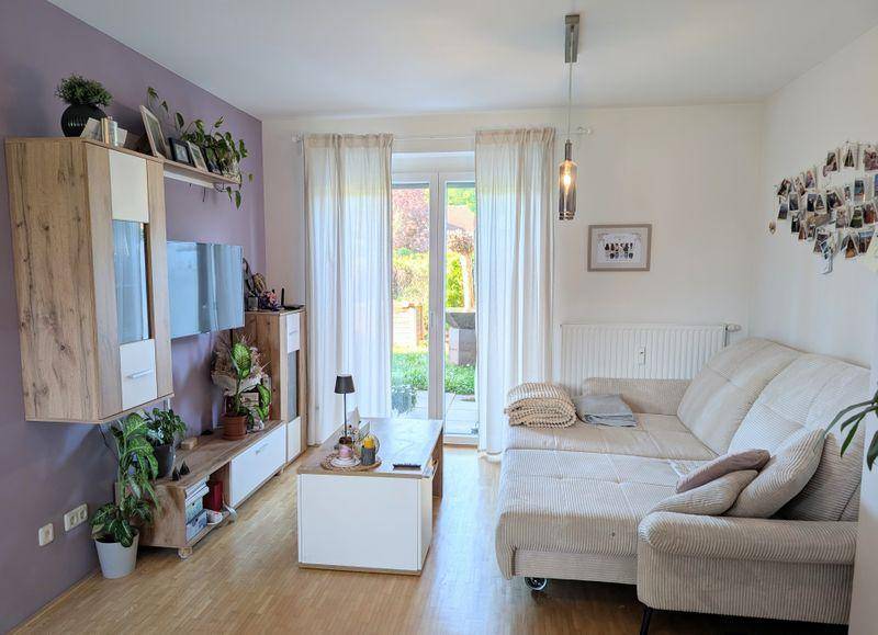 tosons saba 36301 Top7 Wohnung1 Foto5.jpg
