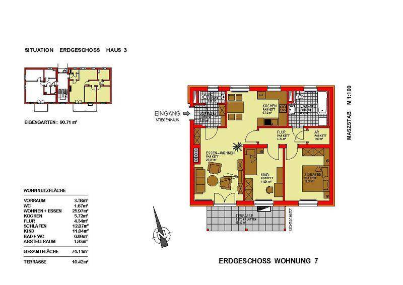 tosons saba 36301 Grundriss Top7 Wohnung1 Haus3.jpg