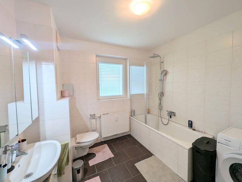 tosons saba 36301 Top7 Wohnung1 Foto7.jpg
