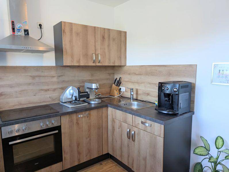 tosons saba 36301 Top7 Wohnung1 Foto1.jpg