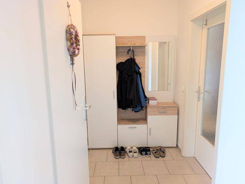 tosons saba 36301 Top7 Wohnung1 Foto4.jpg