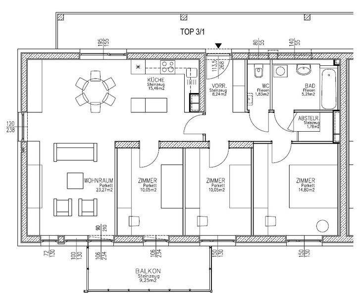 anru 179601 Grundriss W8.jpg