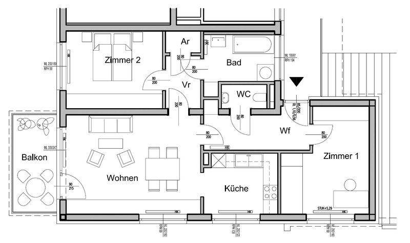 anru 184301 Grundriss W8.jpg