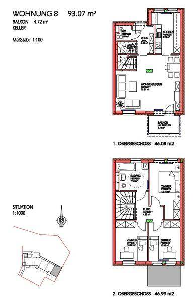 anru 170501 Grundriss W8.jpg