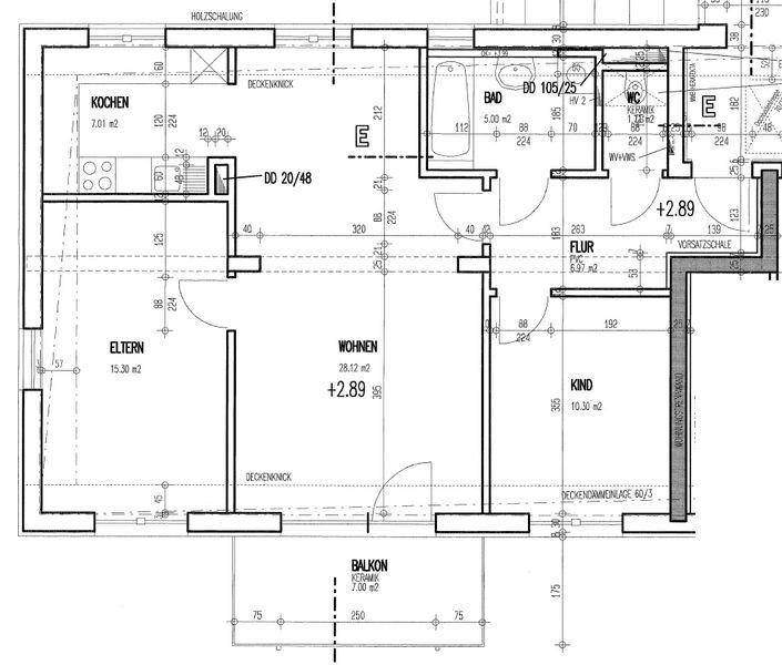 anru 156501 Grundriss W12.jpg