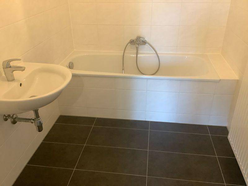 tosons sast 36803 Foto.JPG