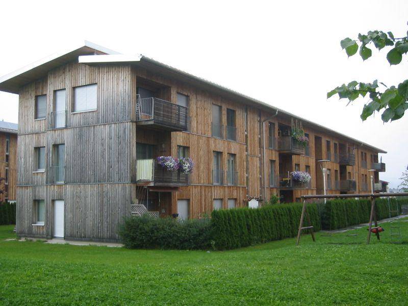 toschr peste 166001 Ansicht.JPG