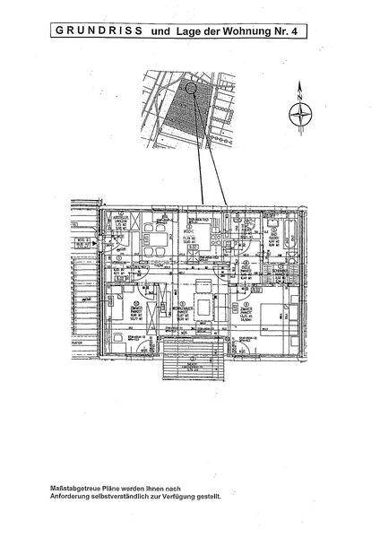 toschr peste 166001 Grundriss.jpg