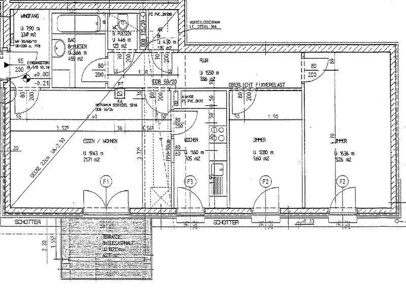 anru 152201 Grundriss W2.jpg
