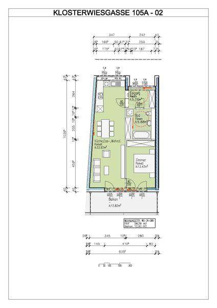 tosons sast 36803 Grundriss 105A 02 EG WO-2K-08B Seite 1.jpg
