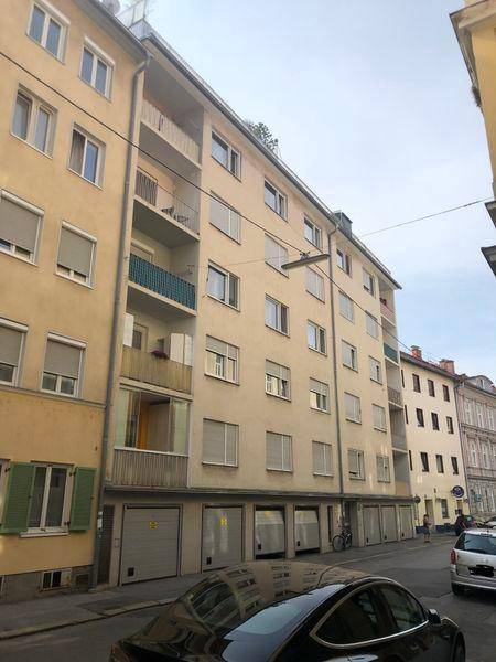 inbiau scsc 5201 Hauptansicht.jpg