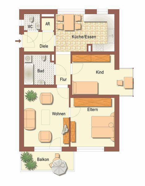 anru 155401 Grundriss Top4.jpg
