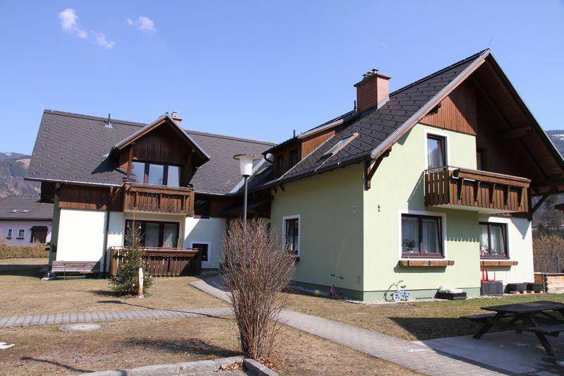 tosons list 149401 Hausansicht.JPG