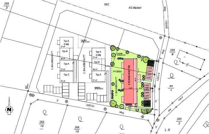 7505 MWWaldzell Lageplan maha.jpg