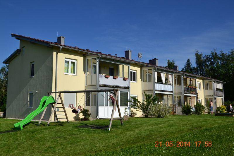 inbiau masch 7505 Ansicht.JPG